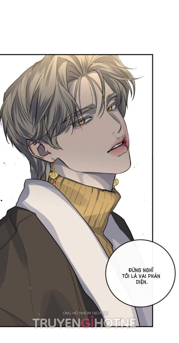 Tiên Nữ Ngoại Truyện Chapter 29.1 - 32