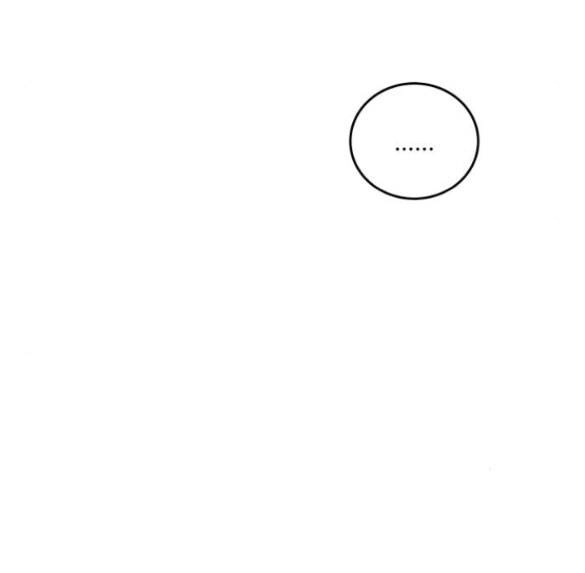 Tiên Nữ Ngoại Truyện Chapter 29.1 - 34