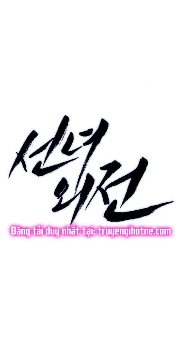 Tiên Nữ Ngoại Truyện Chapter 29.1 - 35