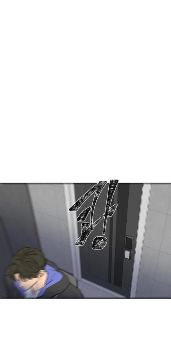 Tiên Nữ Ngoại Truyện Chapter 29.1 - 36