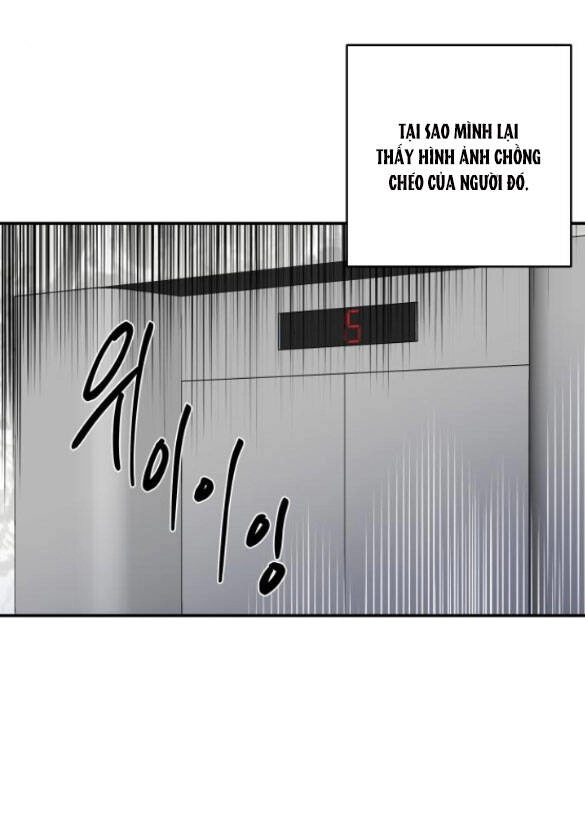 Tiên Nữ Ngoại Truyện Chapter 29.1 - 38