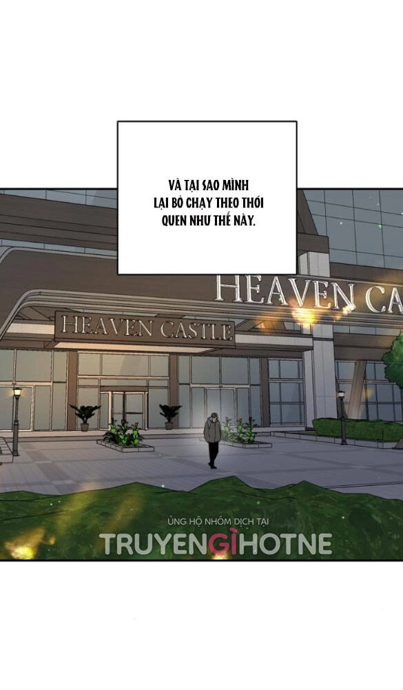 Tiên Nữ Ngoại Truyện Chapter 29.1 - 39