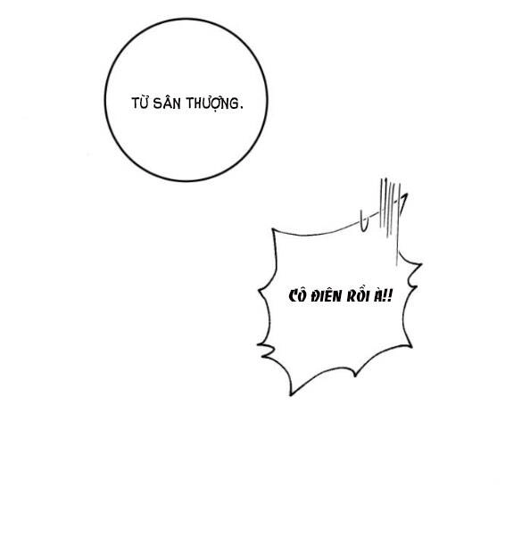 Tiên Nữ Ngoại Truyện Chapter 29.2 - 3