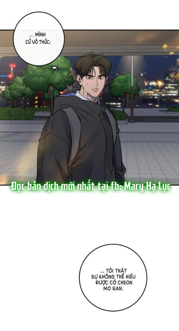 Tiên Nữ Ngoại Truyện Chapter 29.2 - 4