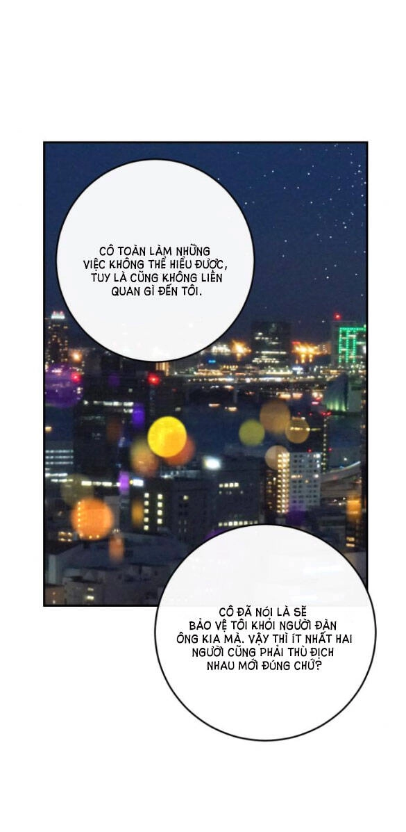 Tiên Nữ Ngoại Truyện Chapter 29.2 - 5