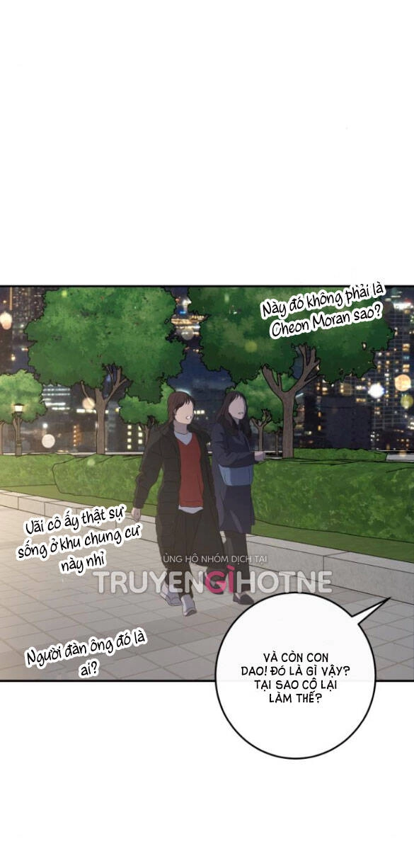 Tiên Nữ Ngoại Truyện Chapter 29.2 - 6