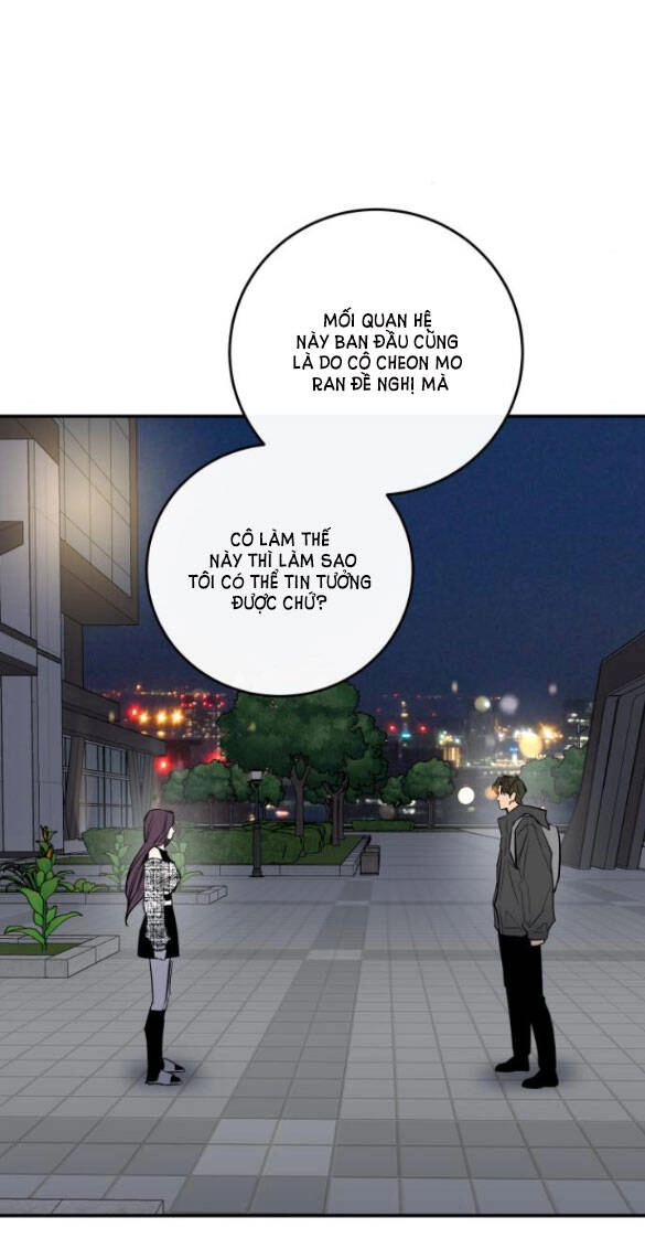 Tiên Nữ Ngoại Truyện Chapter 29.2 - 7