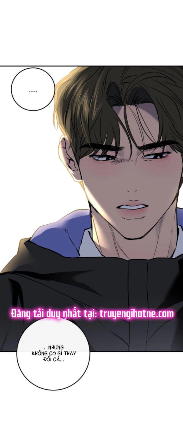 Tiên Nữ Ngoại Truyện Chapter 29.2 - 9