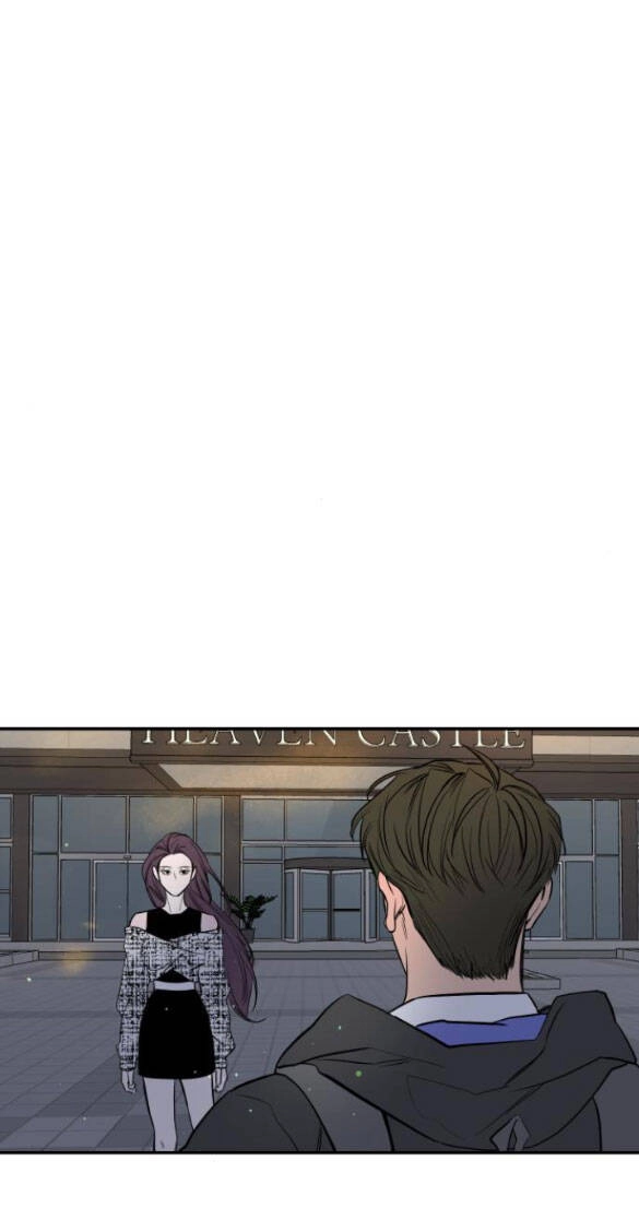 Tiên Nữ Ngoại Truyện Chapter 29.2 - 10