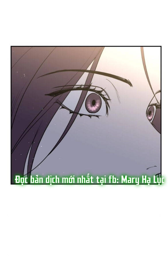 Tiên Nữ Ngoại Truyện Chapter 29.2 - 11