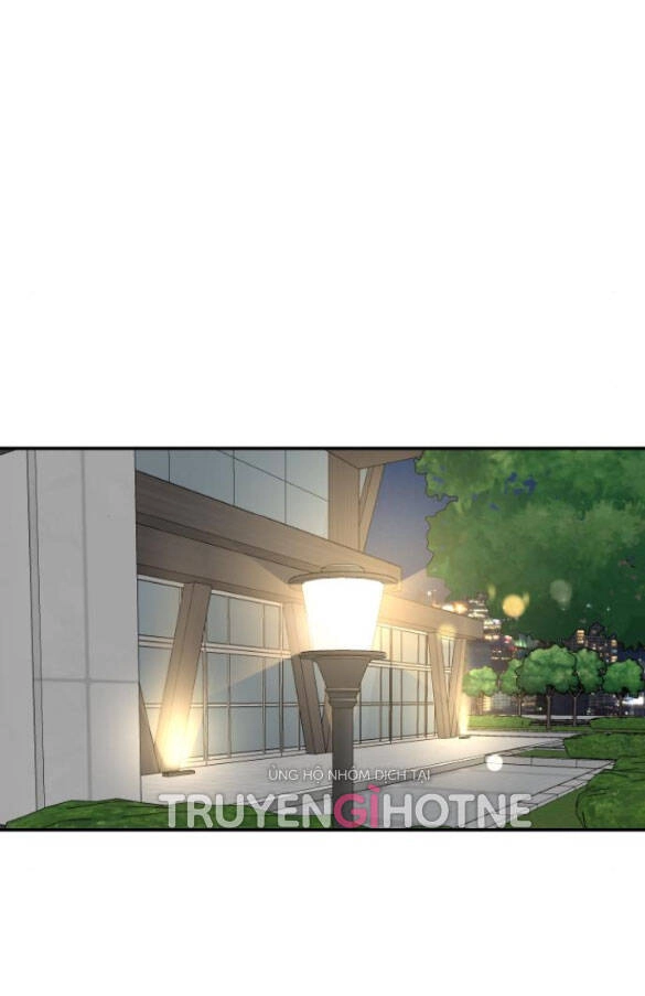 Tiên Nữ Ngoại Truyện Chapter 29.2 - 13