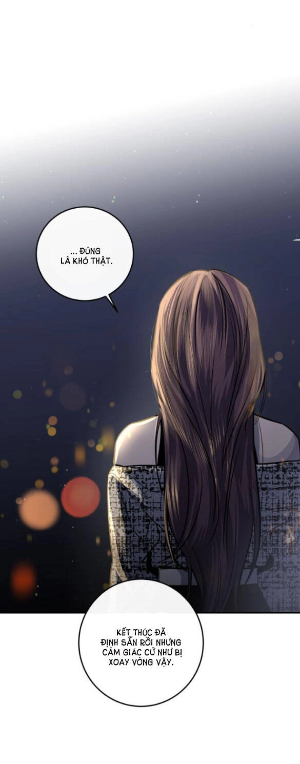 Tiên Nữ Ngoại Truyện Chapter 29.2 - 14