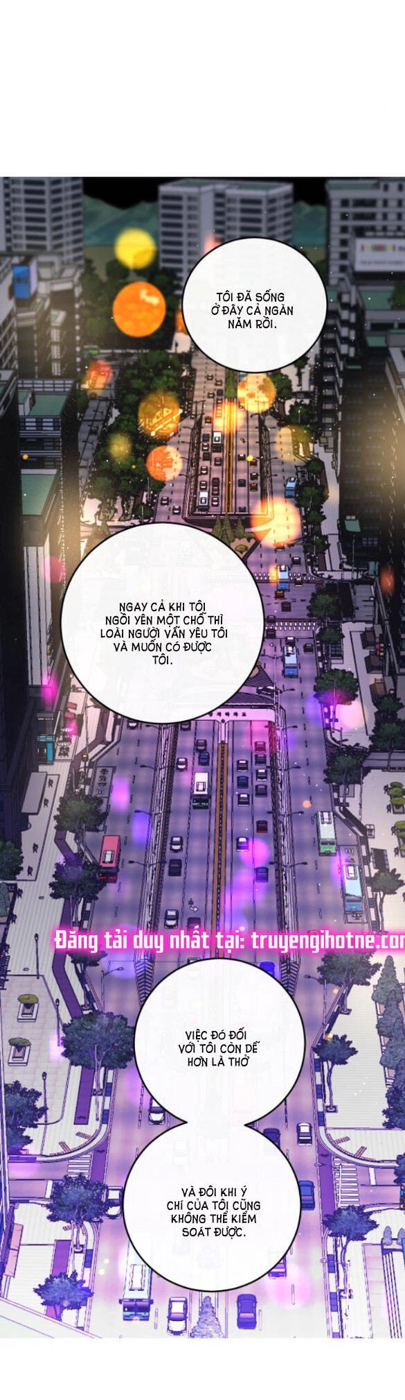 Tiên Nữ Ngoại Truyện Chapter 29.2 - 15