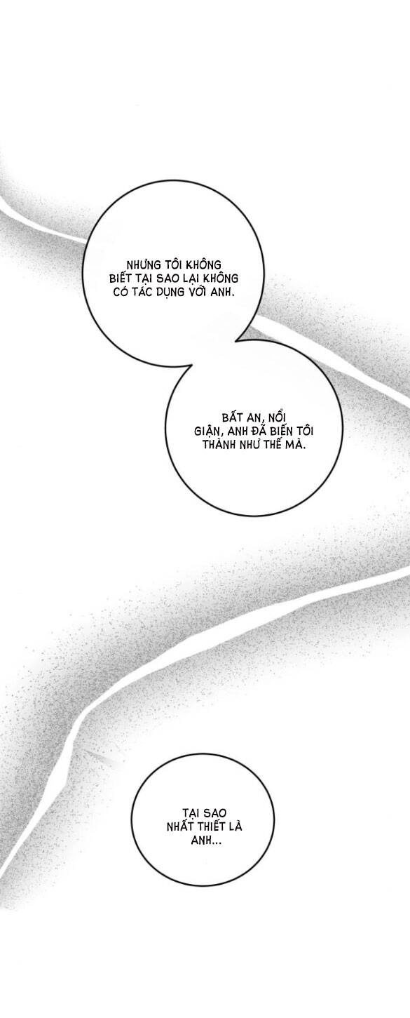 Tiên Nữ Ngoại Truyện Chapter 29.2 - 18