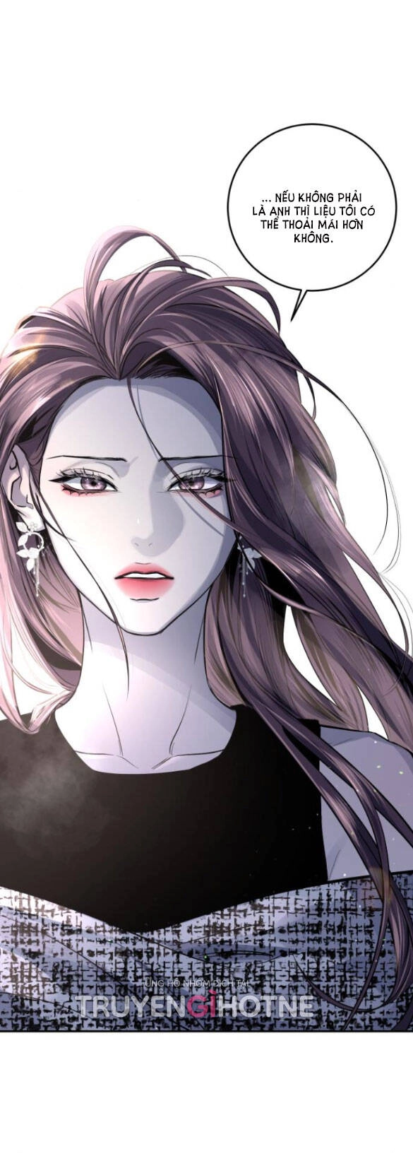 Tiên Nữ Ngoại Truyện Chapter 29.2 - 19