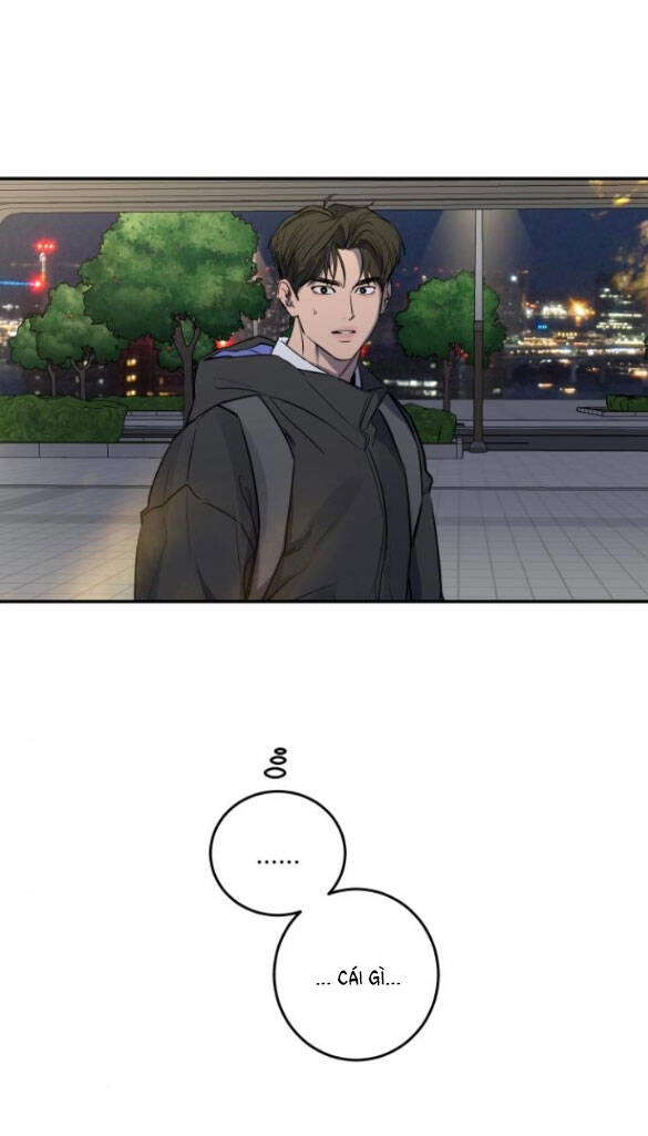 Tiên Nữ Ngoại Truyện Chapter 29.2 - 20