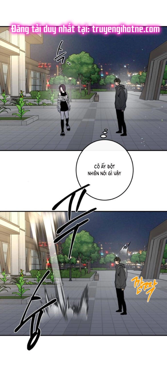 Tiên Nữ Ngoại Truyện Chapter 29.2 - 21