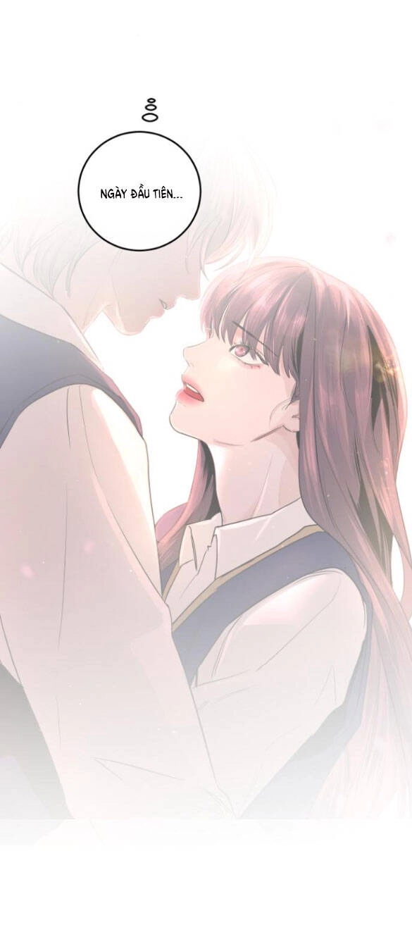 Tiên Nữ Ngoại Truyện Chapter 29.2 - 23