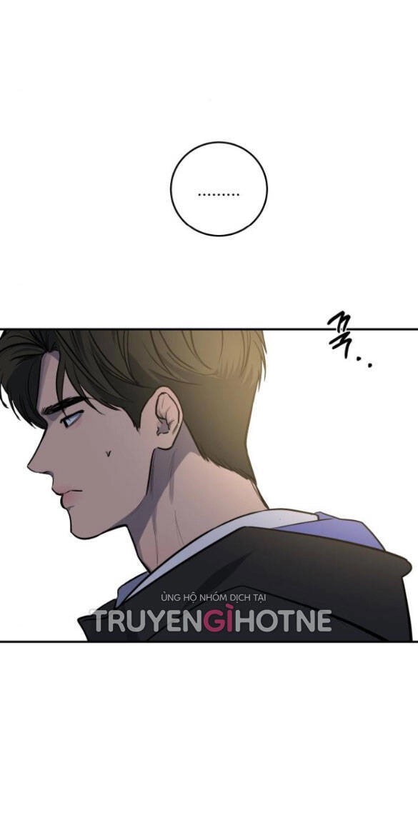 Tiên Nữ Ngoại Truyện Chapter 29.2 - 24