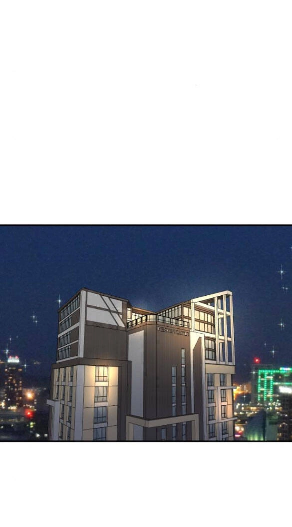 Tiên Nữ Ngoại Truyện Chapter 29.2 - 25