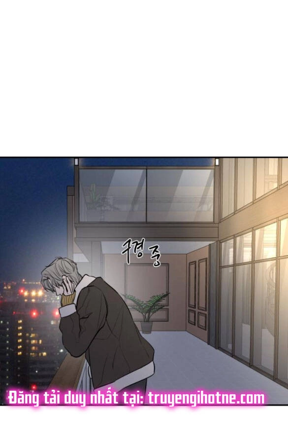 Tiên Nữ Ngoại Truyện Chapter 29.2 - 26