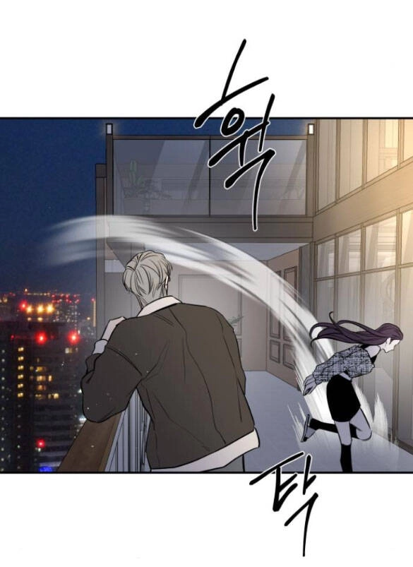 Tiên Nữ Ngoại Truyện Chapter 29.2 - 27