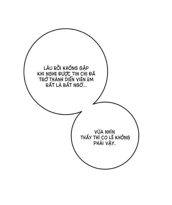 Tiên Nữ Ngoại Truyện Chapter 29.2 - 28