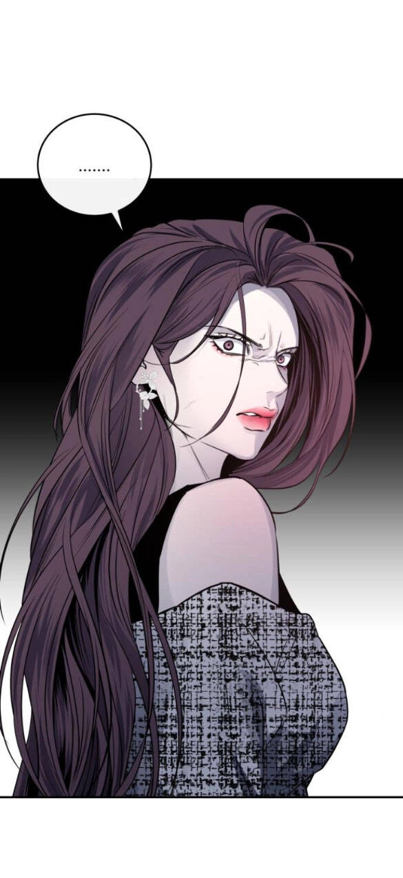 Tiên Nữ Ngoại Truyện Chapter 29.2 - 30