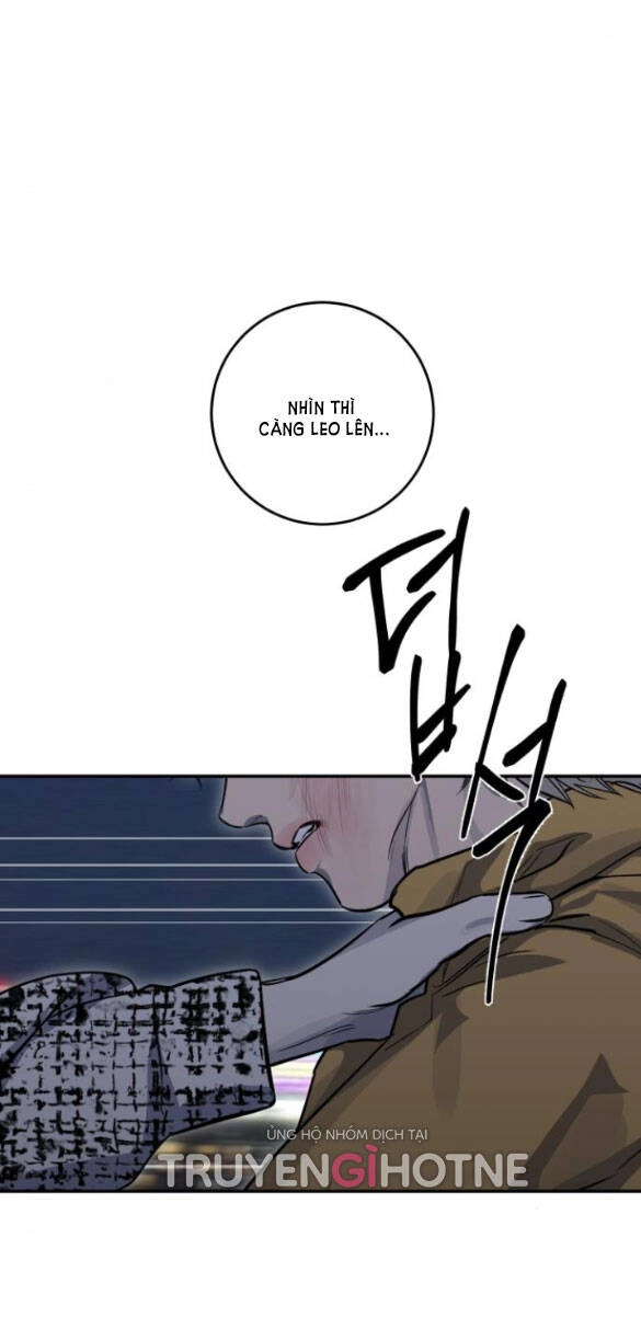 Tiên Nữ Ngoại Truyện Chapter 29.2 - 31