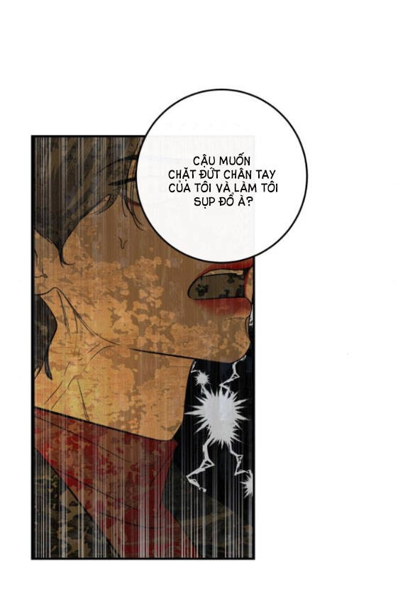 Tiên Nữ Ngoại Truyện Chapter 29.2 - 35