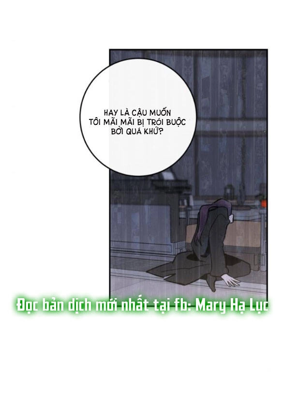 Tiên Nữ Ngoại Truyện Chapter 29.2 - 36