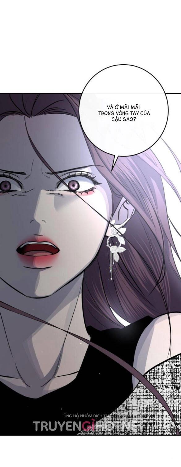 Tiên Nữ Ngoại Truyện Chapter 29.2 - 38