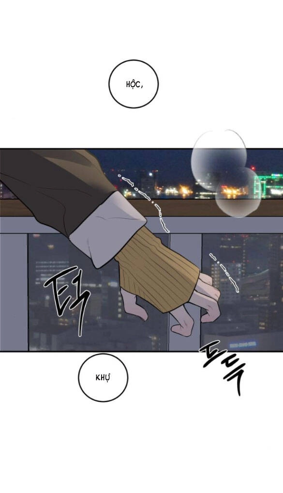 Tiên Nữ Ngoại Truyện Chapter 29.2 - 39