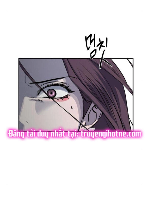 Tiên Nữ Ngoại Truyện Chapter 29.2 - 40