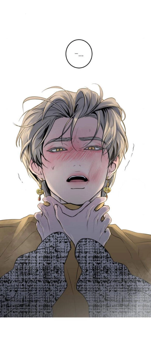 Tiên Nữ Ngoại Truyện Chapter 29.2 - 41