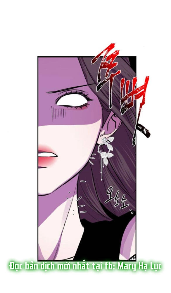 Tiên Nữ Ngoại Truyện Chapter 29.2 - 42