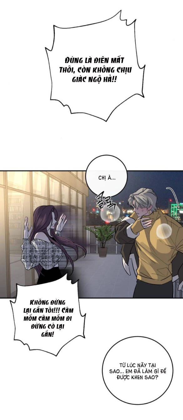 Tiên Nữ Ngoại Truyện Chapter 29.2 - 43