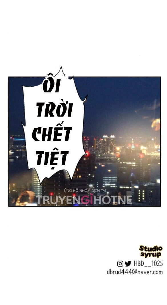 Tiên Nữ Ngoại Truyện Chapter 29.2 - 44