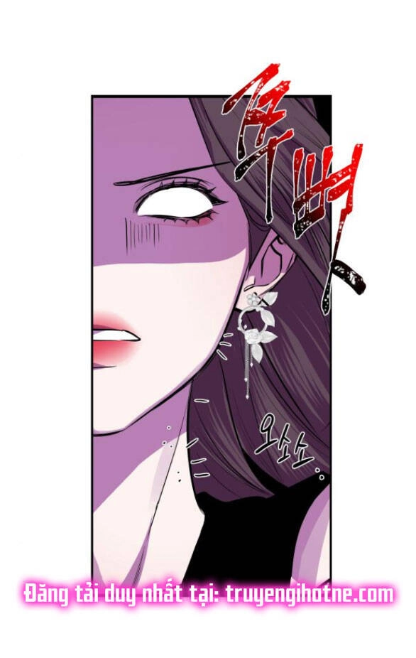 Tiên Nữ Ngoại Truyện Chapter 30.1 - 1