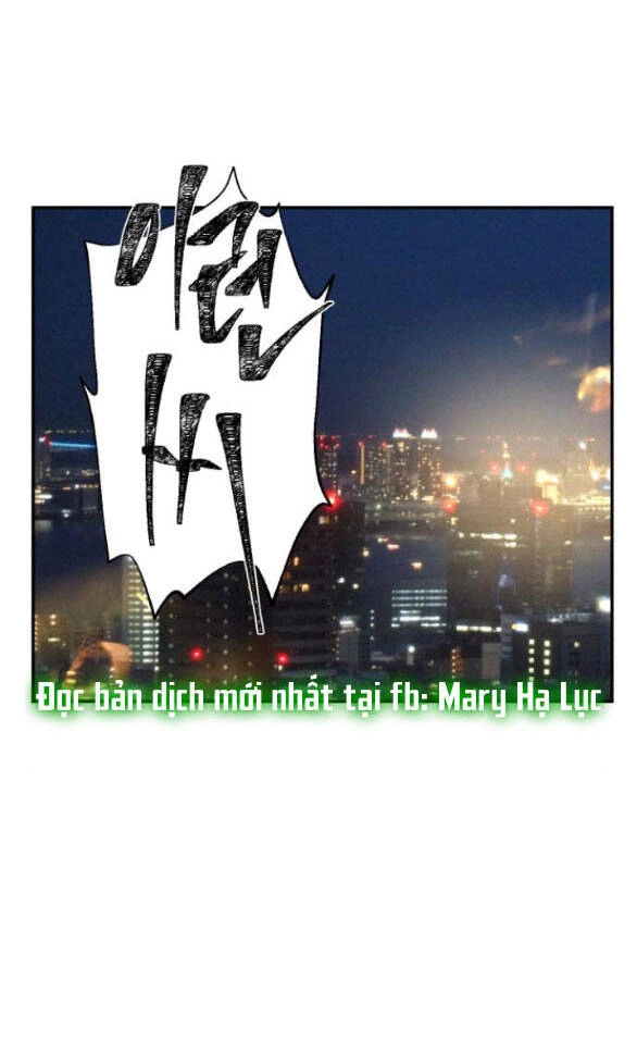 Tiên Nữ Ngoại Truyện Chapter 30.1 - 3