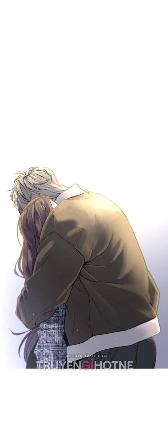 Tiên Nữ Ngoại Truyện Chapter 30.1 - 5