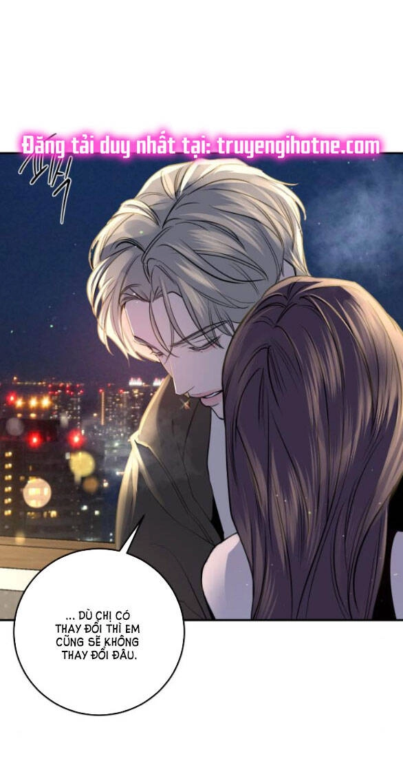 Tiên Nữ Ngoại Truyện Chapter 30.1 - 7