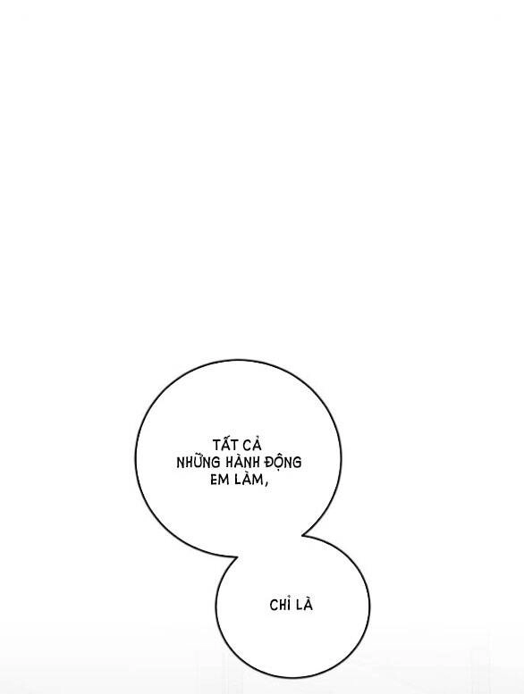 Tiên Nữ Ngoại Truyện Chapter 30.1 - 9