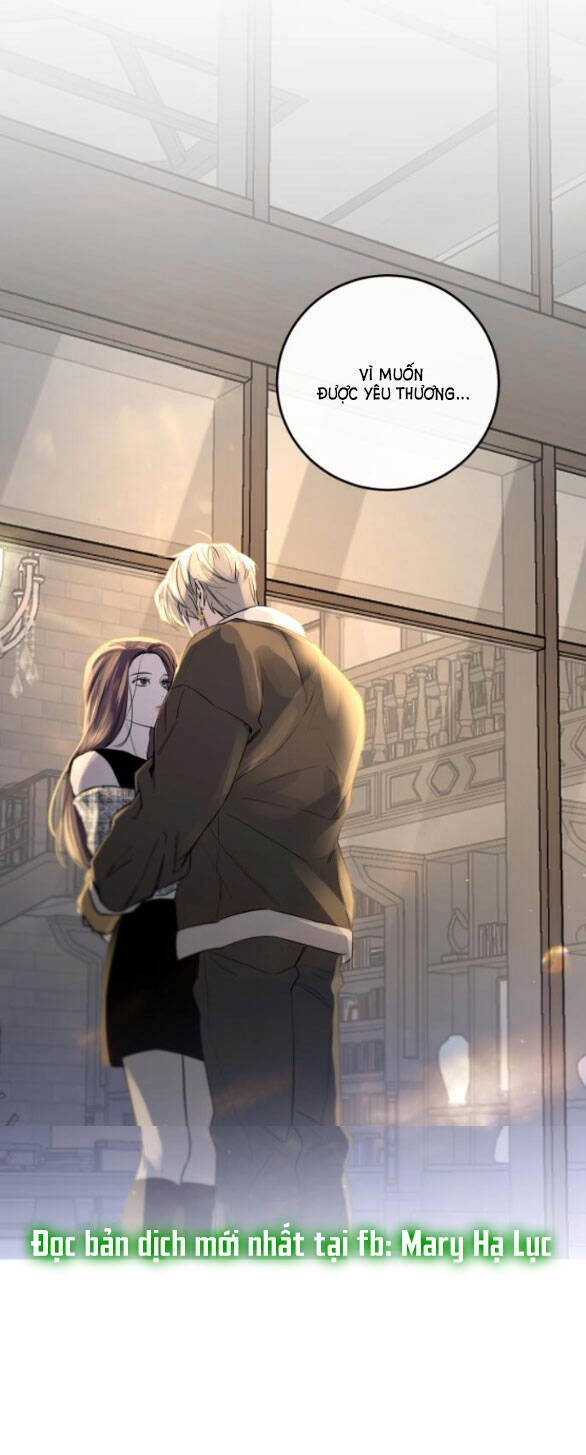 Tiên Nữ Ngoại Truyện Chapter 30.1 - 10