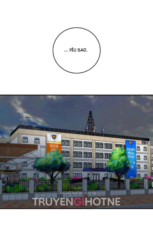 Tiên Nữ Ngoại Truyện Chapter 30.1 - 12