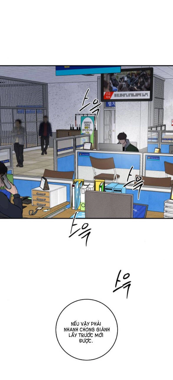 Tiên Nữ Ngoại Truyện Chapter 30.1 - 13