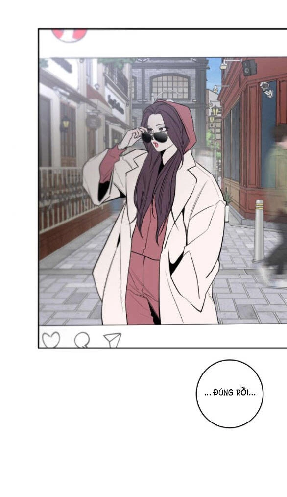 Tiên Nữ Ngoại Truyện Chapter 30.1 - 15