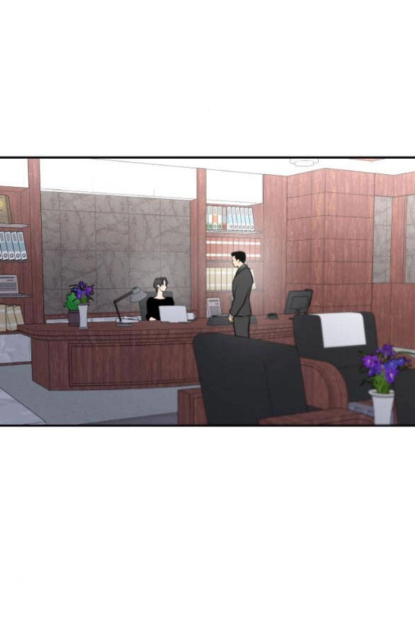 Tiên Nữ Ngoại Truyện Chapter 30.1 - 18