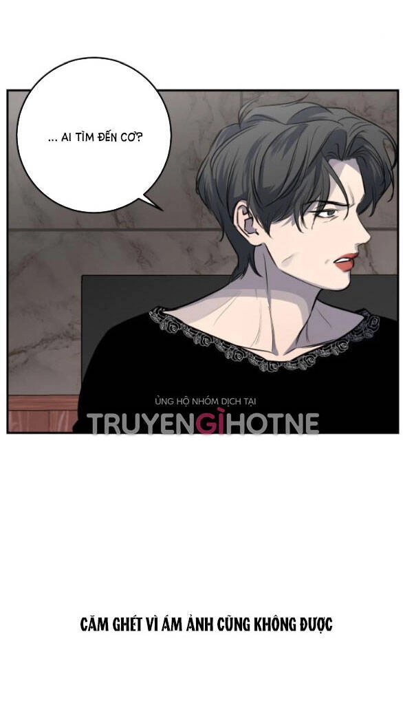 Tiên Nữ Ngoại Truyện Chapter 30.1 - 19