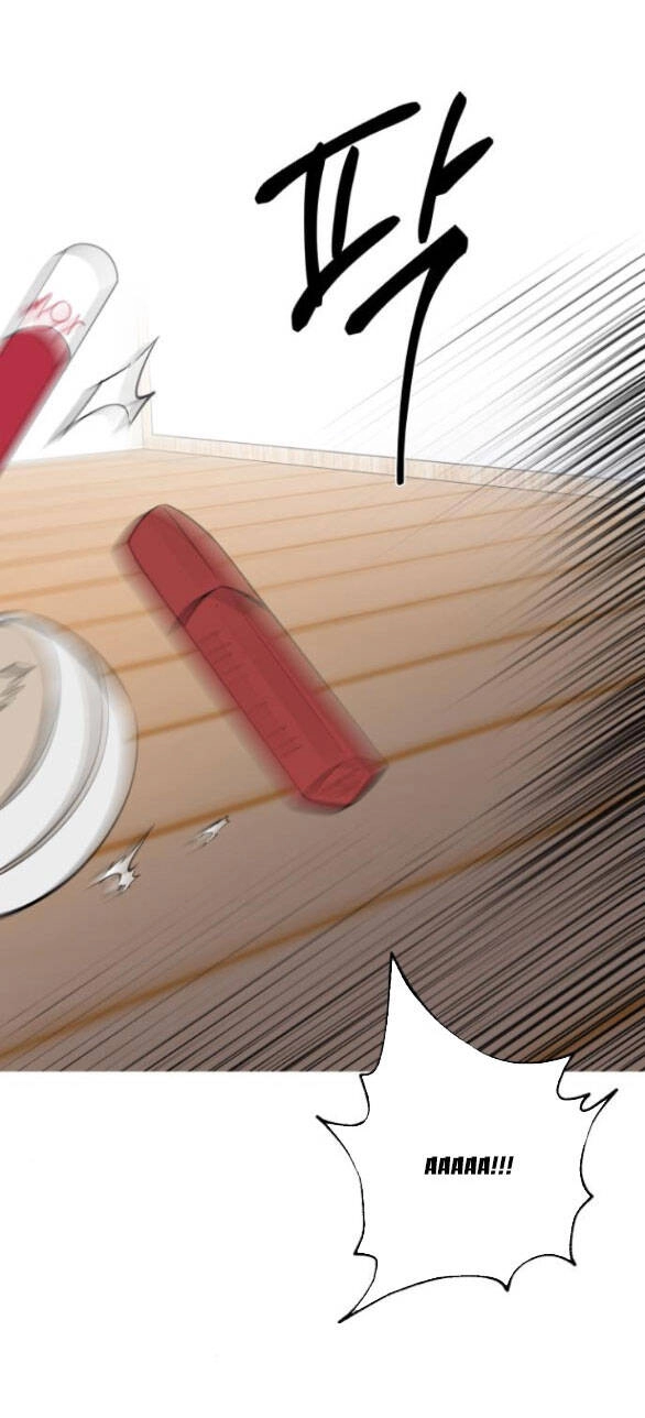 Tiên Nữ Ngoại Truyện Chapter 30.1 - 20